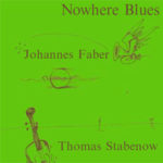 nowhereblues