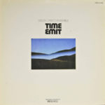 time_emit